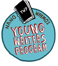 Teen writing communities YvonneVentresca.com