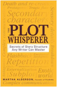 Cover Plot Whisperer