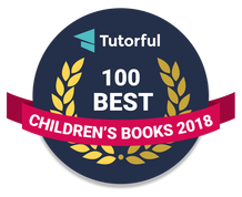 100 Best Children's Books 2018